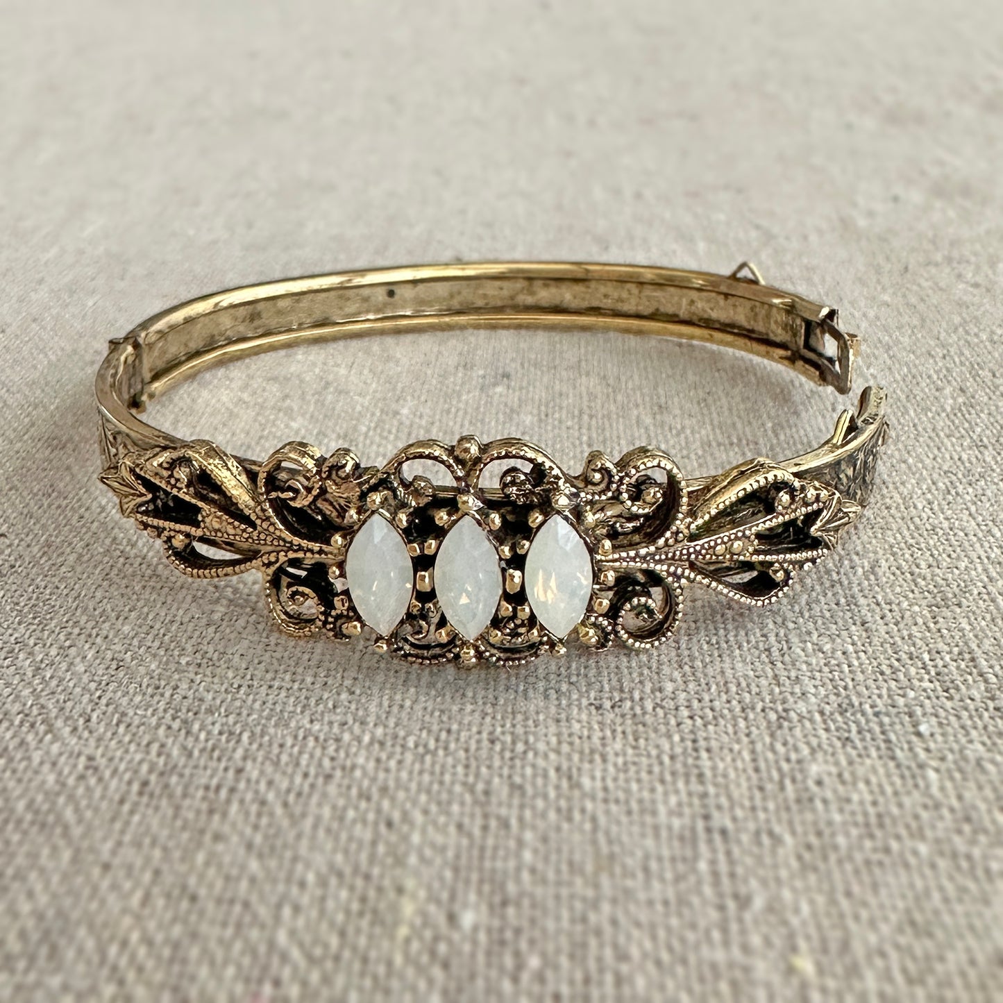 Ophelia Bangle