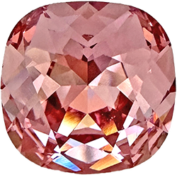 Crystal Colors 3