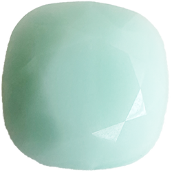 Crystal Colors 24