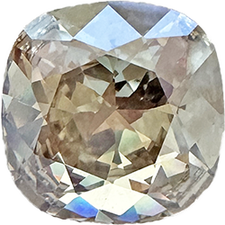 Crystal Colors 7