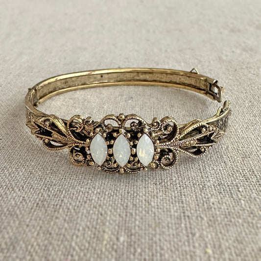 Ophelia Bangle