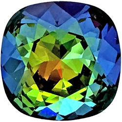 Crystal Colors 10